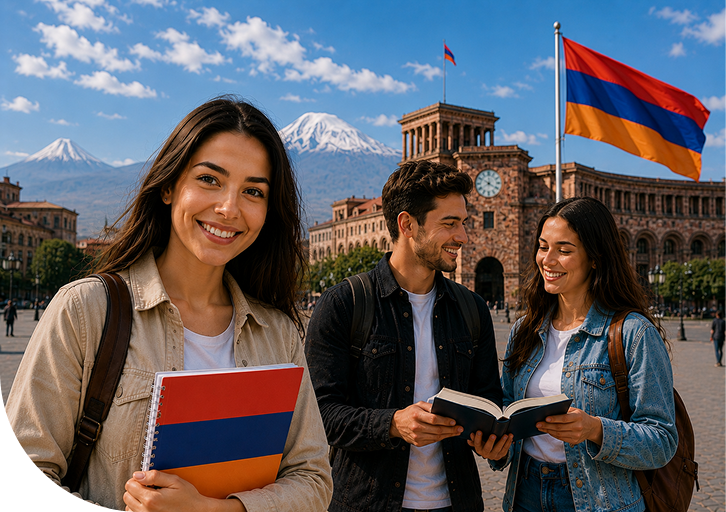 Study Abroad