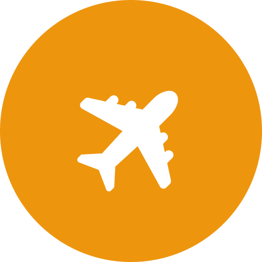 Travel In Cyprus