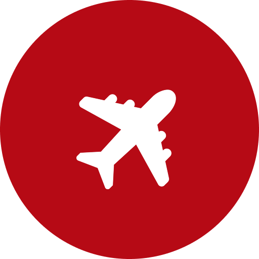 Travel In Malta