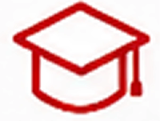 Study In Poland