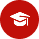Study In Portugal