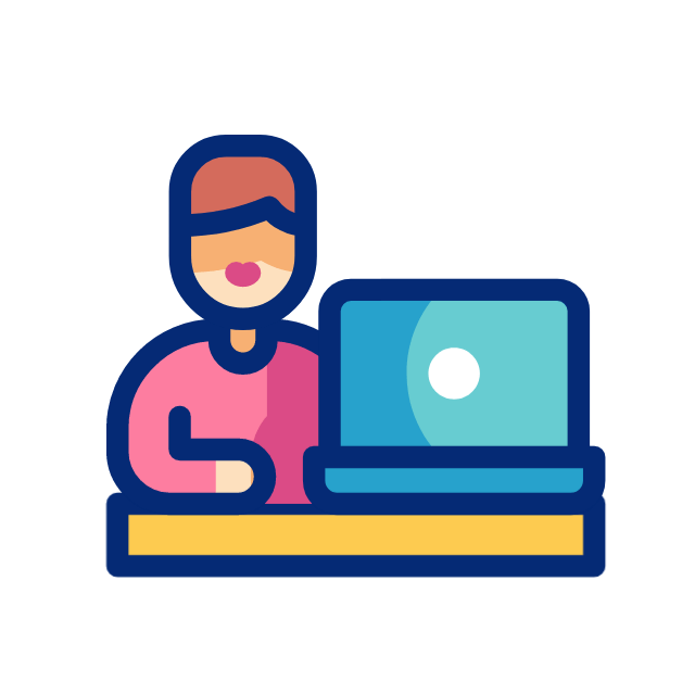 Work Visa
